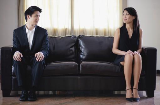 啥星座最喜欢玩暧昧