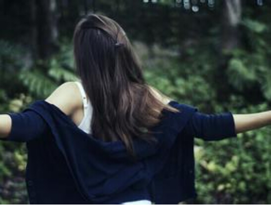 啥星座处事最绝情 啥星座处事最绝情