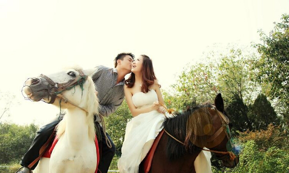 能让12星座感到幸福的事情