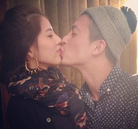 中年容易发生情变的星座 中年容易发生情变的星座