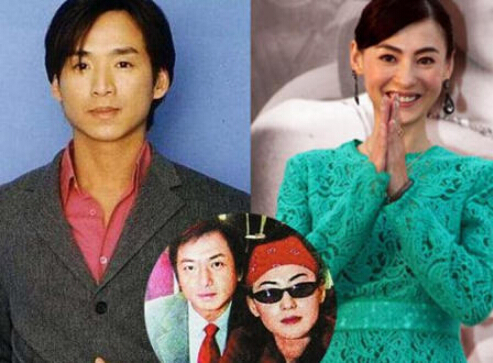 星座女星初夜给了谁