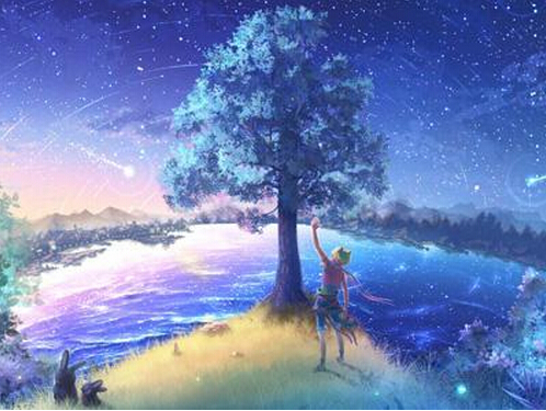 啥星座年末能苦尽甘来 啥星座年末能苦尽甘来