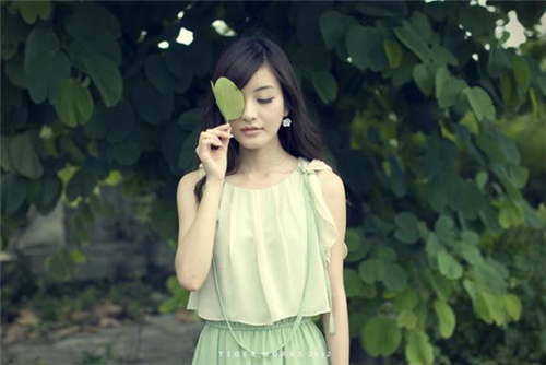 啥星座女最爱装强悍 啥星座女最爱装强悍