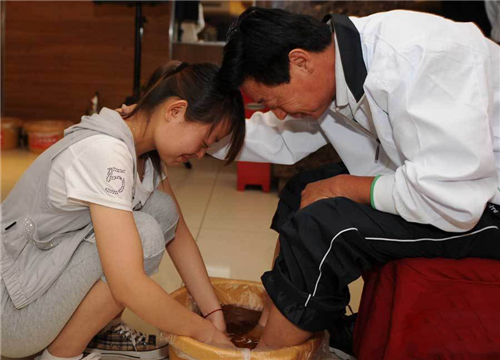 最孝顺父母的星座 最孝顺父母的星座