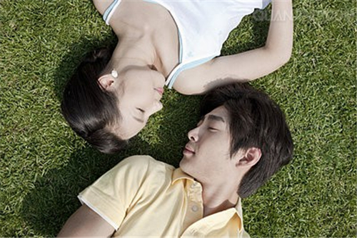 易犯心理障碍的星座 易犯心理障碍的星座