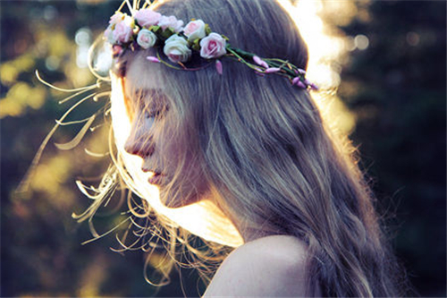 未来三年好运的生肖 未来三年好运的生肖