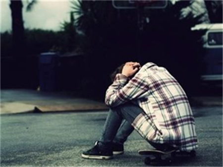 为啥付出代价的星座 为啥付出代价的星座