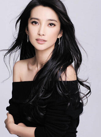 12位星座美女冻龄大比拼 12位星座美女冻龄大比拼