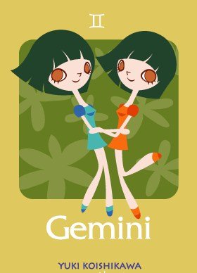 12星座女性的美容妙招 12星座女性的美容妙招