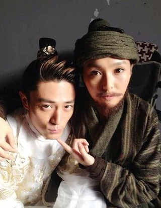 与男闺蜜生情的星座女 与男闺蜜生情的星座女