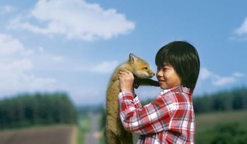 12星座的人生奇迹 12星座的人生奇迹