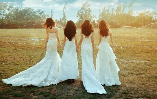 老跟几人搞暧昧的星座 老跟几人搞暧昧的星座