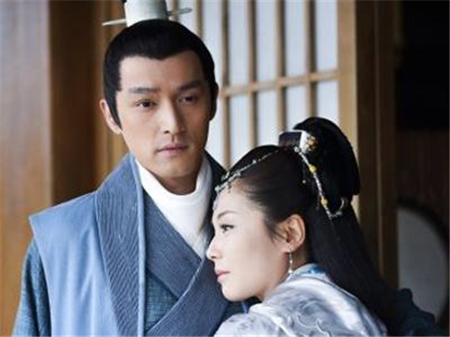 12星座女的最佳配偶 12星座女的最佳配偶