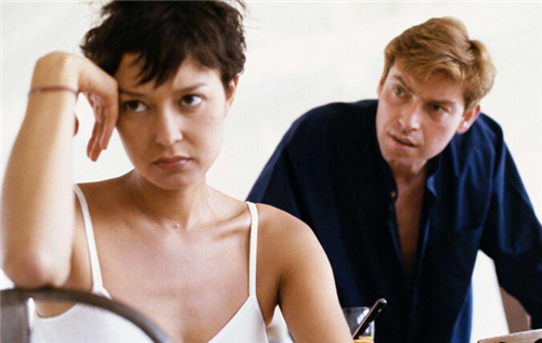 12星座男生的婚后常见状况 12星座男生的婚后常见状况