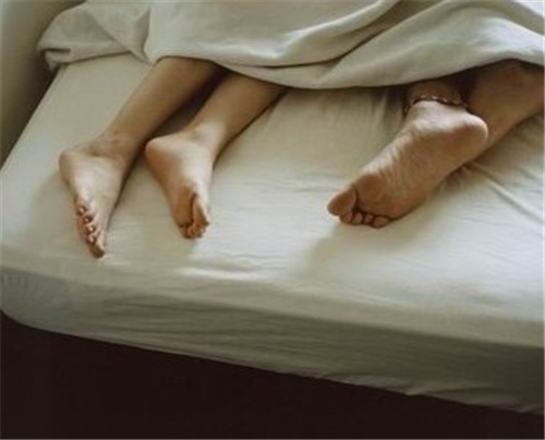 在乎处女情结的星座男 在乎处女情结的星座男