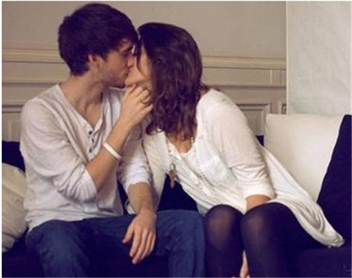 会倒追男生的星座女 会倒追男生的星座女