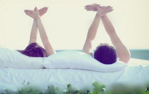 会倒追男生的星座女 会倒追男生的星座女