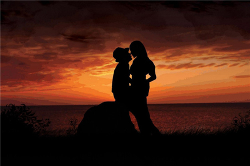 哪些星座是分手大师 哪些星座是分手大师