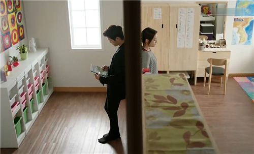 哪些星座是分手大师 哪些星座是分手大师