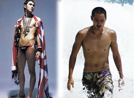 器大活好容易包养星座男 器大活好容易包养星座男