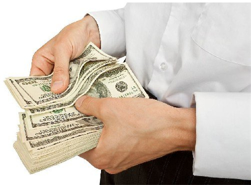 啥生肖年底会大漏财 啥生肖年底会大漏财