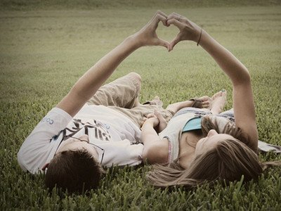 哪些星座猴年破镜重圆 哪些星座猴年破镜重圆