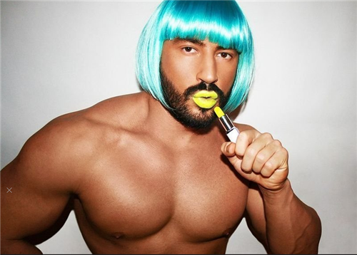 那些“跨国卖淫”买春星座男大猜想! 那些“跨国卖淫”买春星座男大猜想!