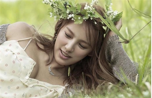 哪些星座天生有富贵命 哪些星座天生有富贵命