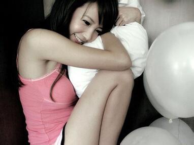 哪些星座配对财运最旺 哪些星座配对财运最旺