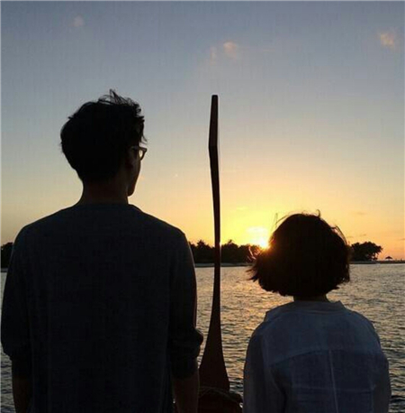 哪些星座情场三心二意 哪些星座情场三心二意