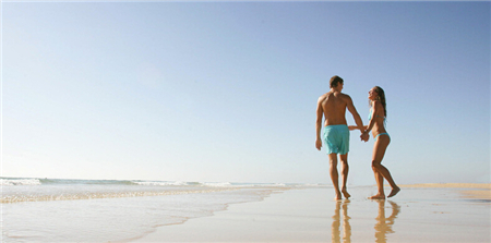 哪些星座情场三心二意 哪些星座情场三心二意