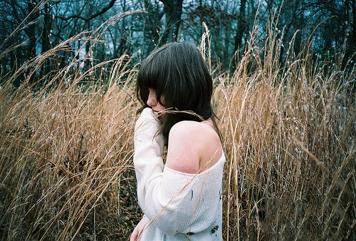 啥星座后半生运势差 啥星座后半生运势差