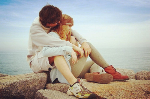 星座的幸福伴侣是谁? 星座的幸福伴侣是谁?