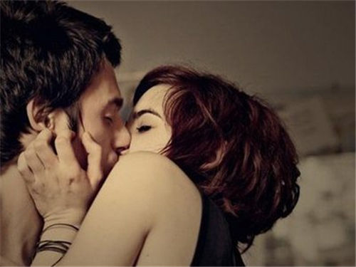 第二春会幸福的星座 第二春会幸福的星座