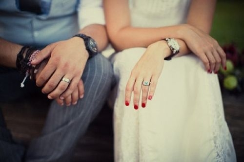 12星座男生对女友的要求 12星座男生对女友的要求