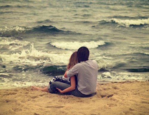 啥星座般配却不合适 啥星座般配却不合适