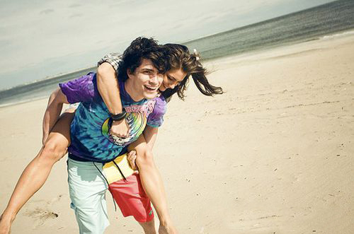 啥星座般配却不合适 啥星座般配却不合适