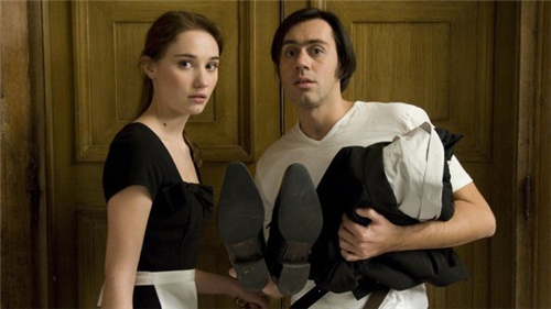 12星座女该怎样讨男人欢心 12星座女该怎样讨男人欢心