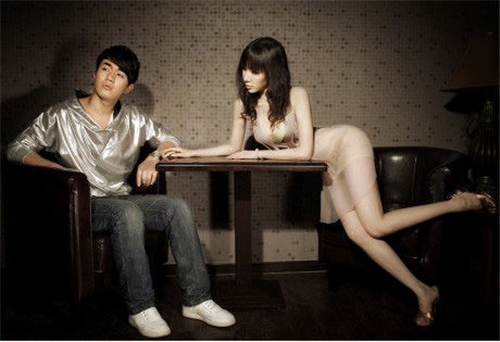 一生不愁没钱花的星座 一生不愁没钱花的星座