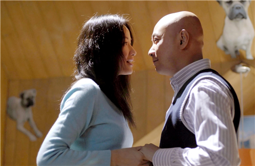 对女友用情专一的星座男 对女友用情专一的星座男