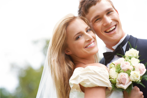 哪些星座最想和初恋结婚 哪些星座最想和初恋结婚