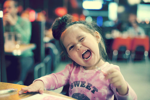 会气死男友的星座女 会气死男友的星座女