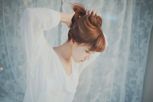 啥星座最富神经质 啥星座最富神经质