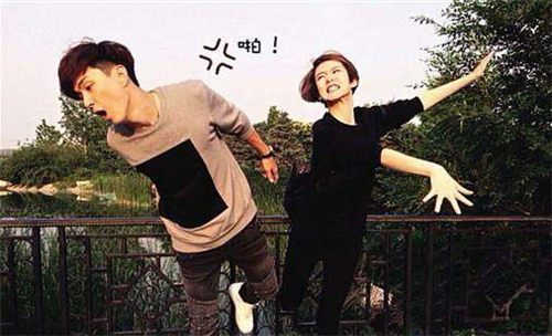 哪些星座男不懂得珍惜恋情 哪些星座男不懂得珍惜恋情