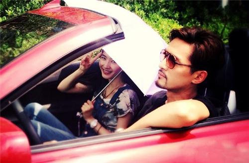 哪些星座男不懂得珍惜恋情 哪些星座男不懂得珍惜恋情