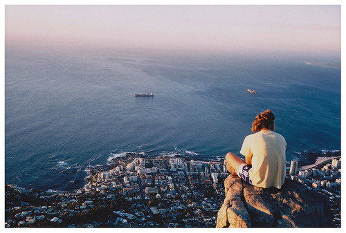 最让老公骄傲的星座老婆 最让老公骄傲的星座老婆