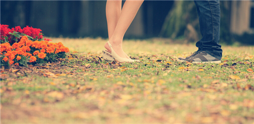 啥星座应对逼婚有招 啥星座应对逼婚有招