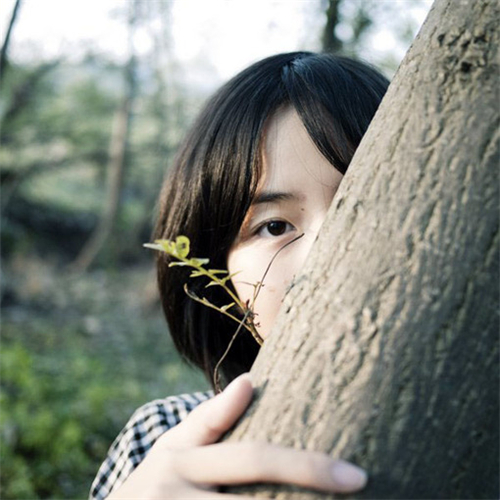 啥星座女情商有待提高 啥星座女情商有待提高