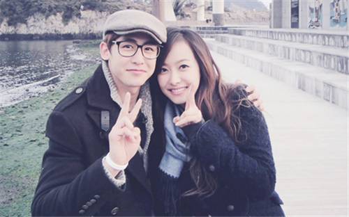 啥星座爱刷存在感 啥星座爱刷存在感