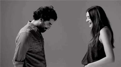 啥星座爱刷存在感 啥星座爱刷存在感